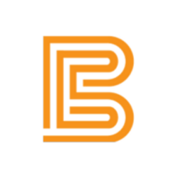 B2B Token